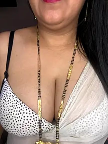 Notty-HotyBhabhi