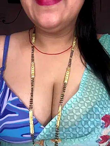 Notty-HotyBhabhi