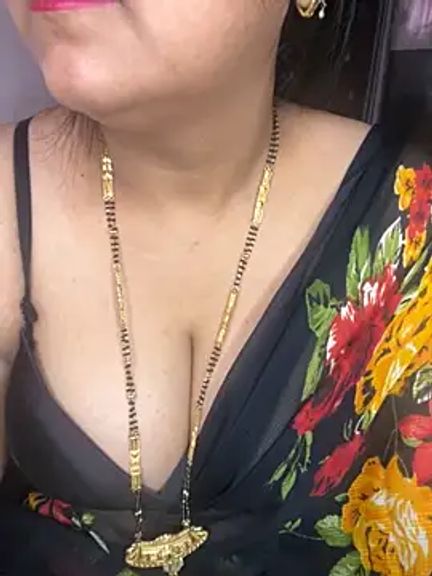 Notty-HotyBhabhi