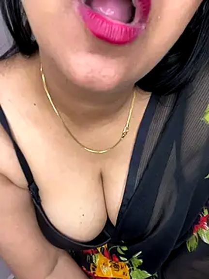 Notty-HotyBhabhi