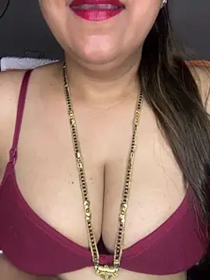 Notty-HotyBhabhi
