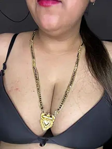 Notty-HotyBhabhi