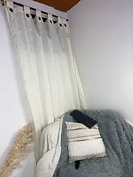 Susi_30