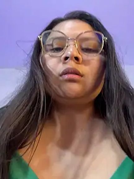 alice_love052