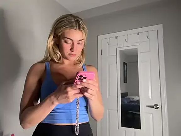 meggsworld
