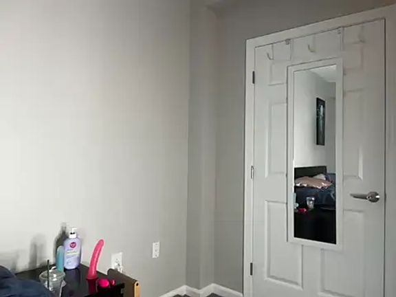 meggsworld