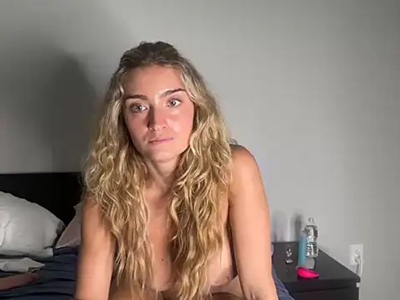 meggsworld