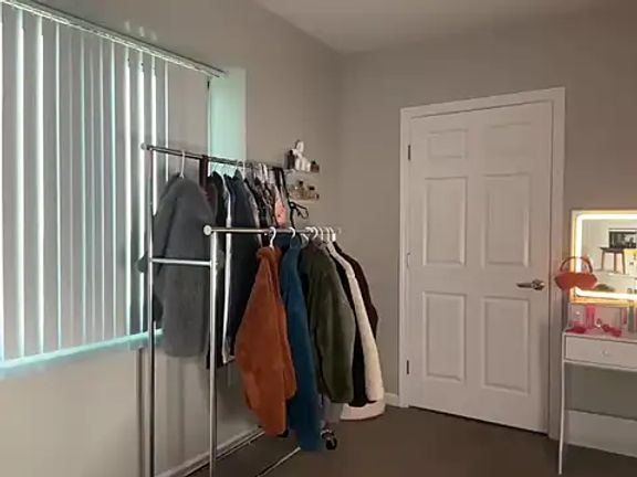 meggsworld
