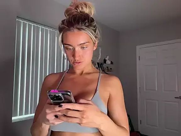 meggsworld