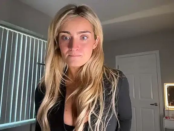 meggsworld