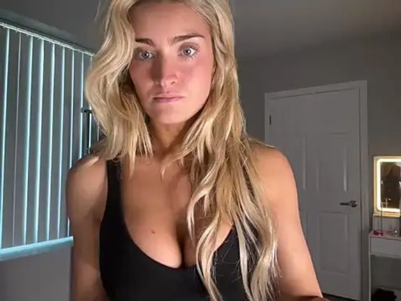 meggsworld