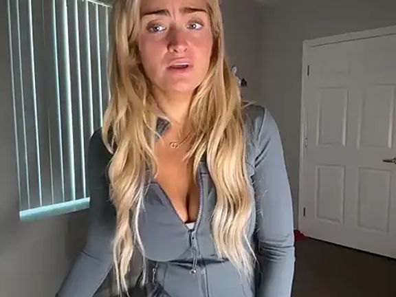 meggsworld