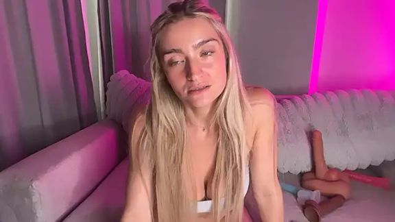 meggsworld