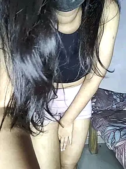 Ms_Neera