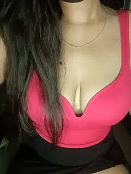 Ms_Neera