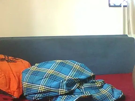 FatAss_baby