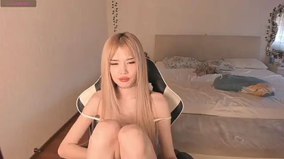 Pakk_Minni