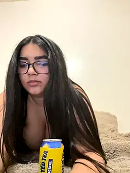 YaYa_Thickkii