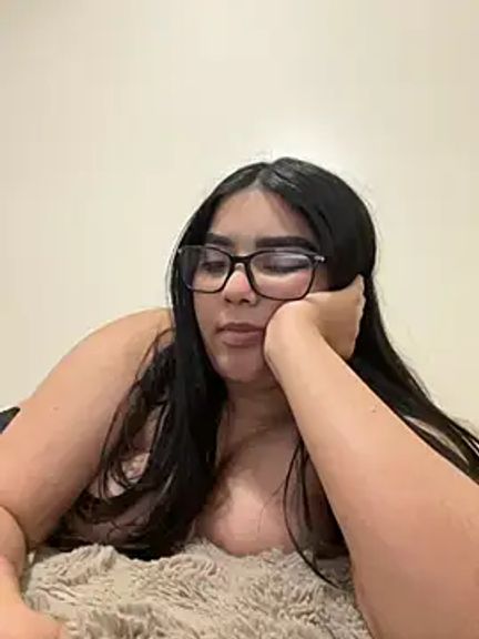 YaYa_Thickkii
