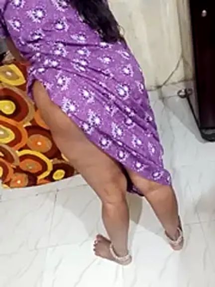 Raat_ki_raniXXX