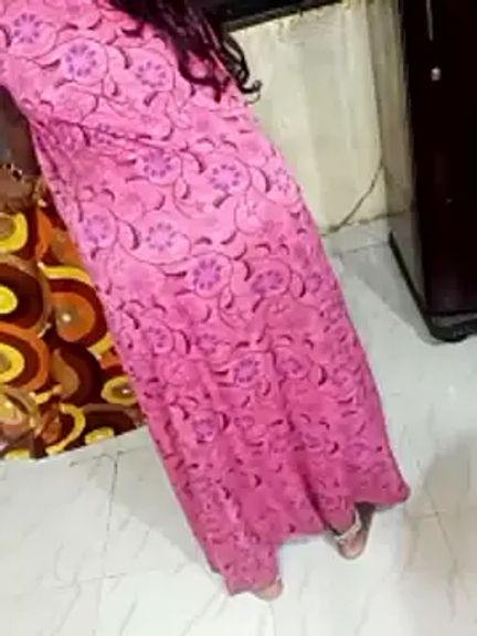 Raat_ki_raniXXX