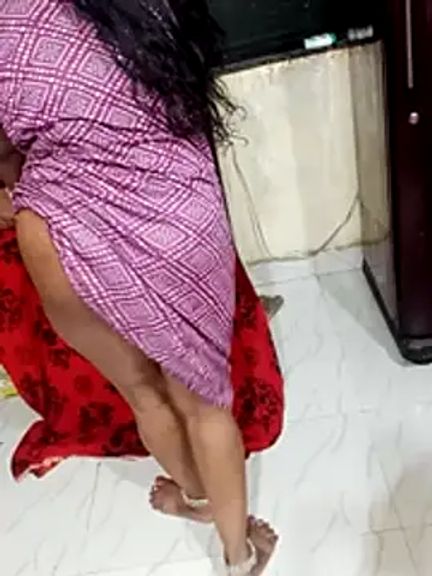 Raat_ki_raniXXX