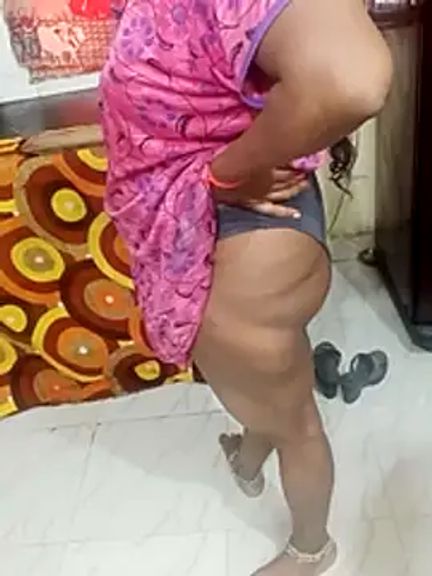 Raat_ki_raniXXX