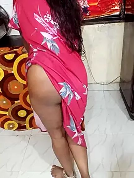 Raat_ki_raniXXX
