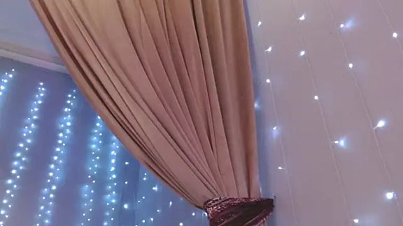 julia_renard