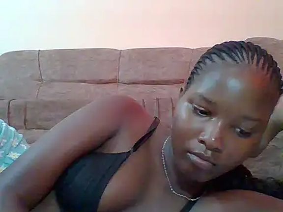 sexyjanett