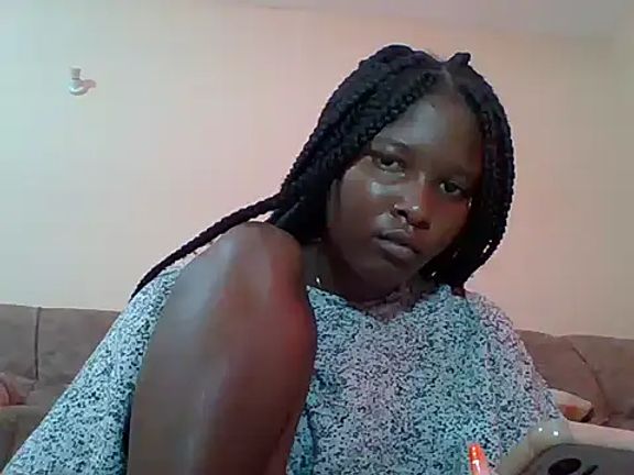 sexyjanett
