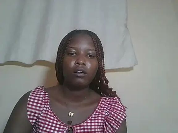 sexyjanett