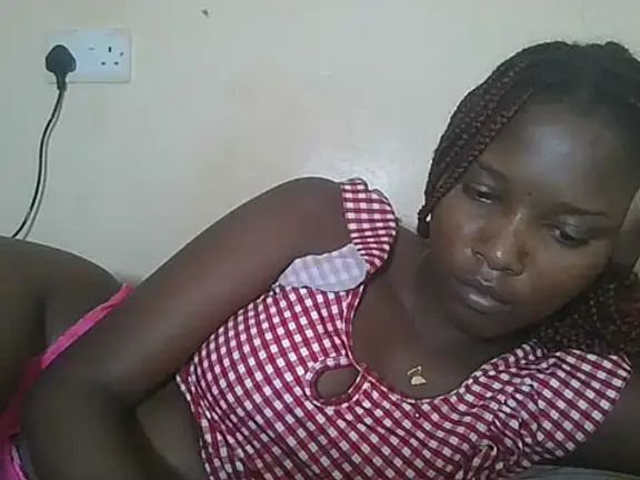 sexyjanett