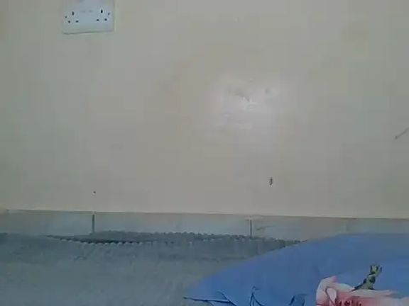 sexyjanett