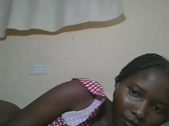sexyjanett