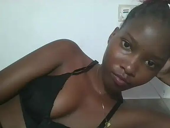 sexyjanett