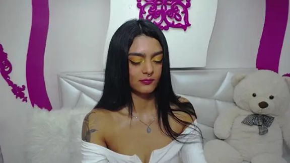 Anny_Saenz