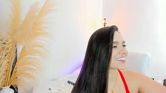 NicoleVegaa_