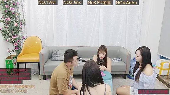 AOA_GIRL111