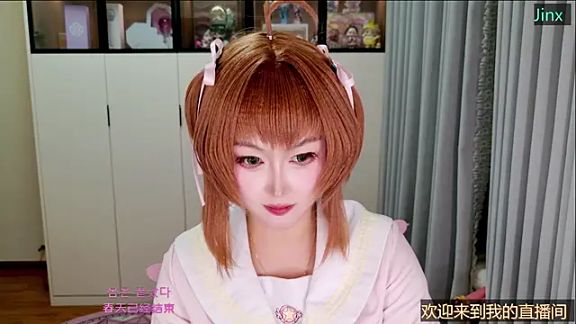 AOA_GIRL111