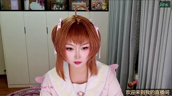 AOA_GIRL111