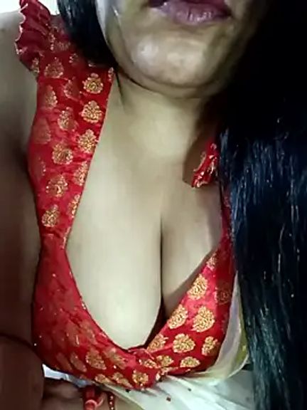 sneha_rose