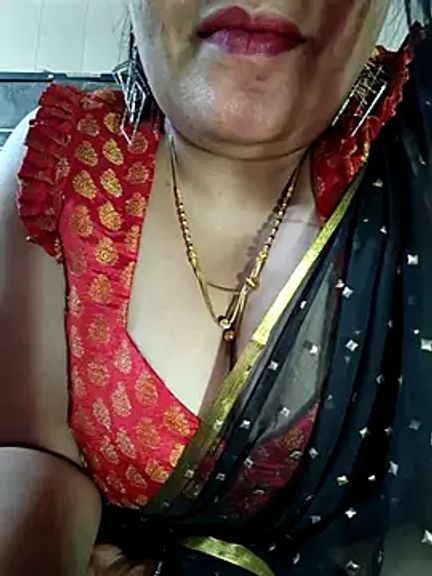 sneha_rose
