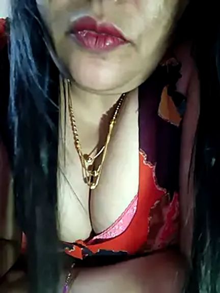 sneha_rose