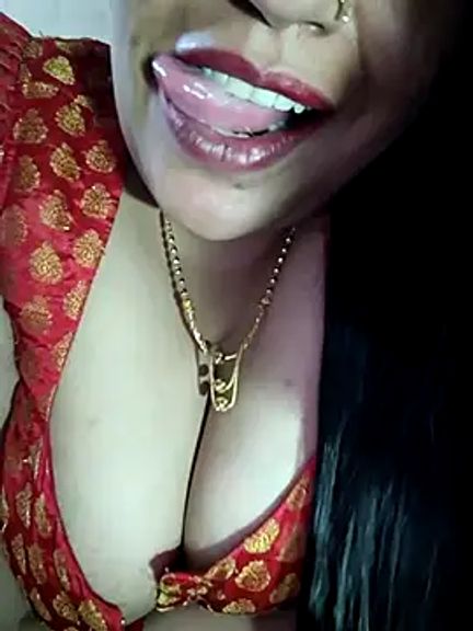 sneha_rose