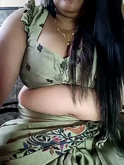 sneha_rose