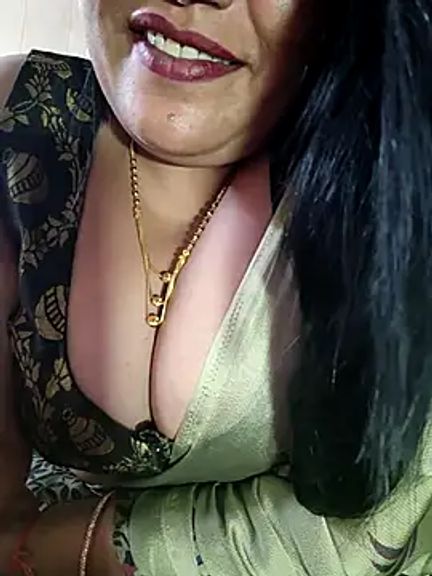 sneha_rose