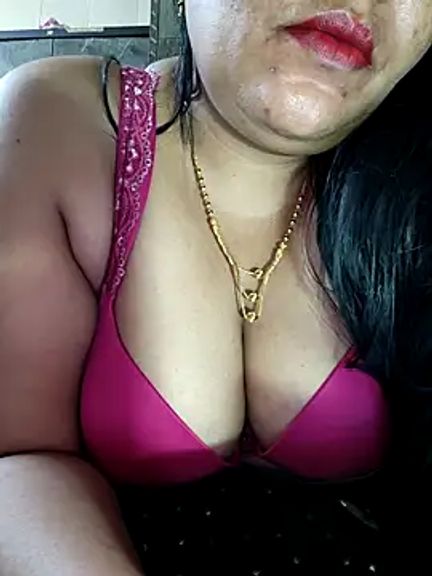 sneha_rose
