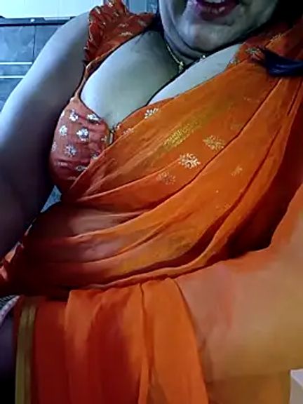 sneha_rose