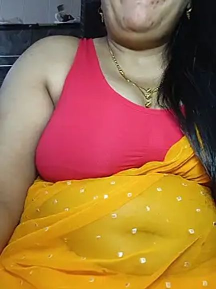 sneha_rose